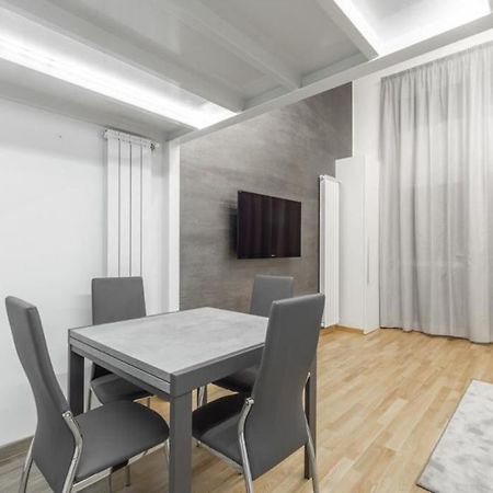 Meraviglioso Loft A Milano: 외부 사진